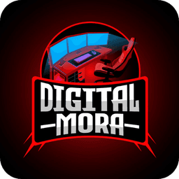 Ícono de Códigos de Verificación